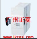 FX2N-8ERUչģK