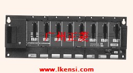 ܰbԴĔUչA1S65B-S1