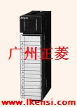 ݔģKA1SX10EU