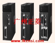λģKA1SD75M2