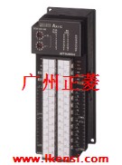 AX31CݔģK