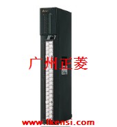 ݔģKAY80EP