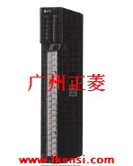 ACݔģKA0J2-E32A