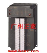 Ӌ(sh)ģKA1SD62D-S1