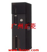λģKA61LS
