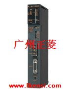A1SJ71E71N3-TEthernetģK