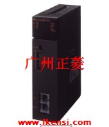 {ƽ{ģKA1SJ71CMO-S3