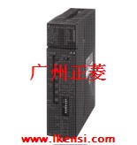 WjģKA1SJ71QLR21