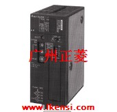 WjģKA1SJ72QLR25