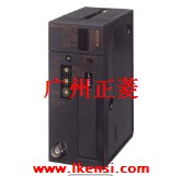 W(wng)jģKA1SJ72QBR15