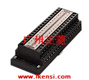 DQģKA6TBX70-E