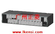 ģKA6ADP-2MC16D
