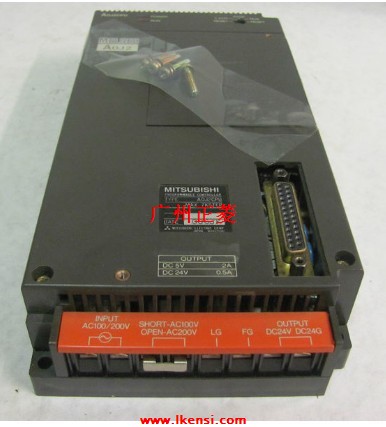 CPUԪA0J2CPU-DC24