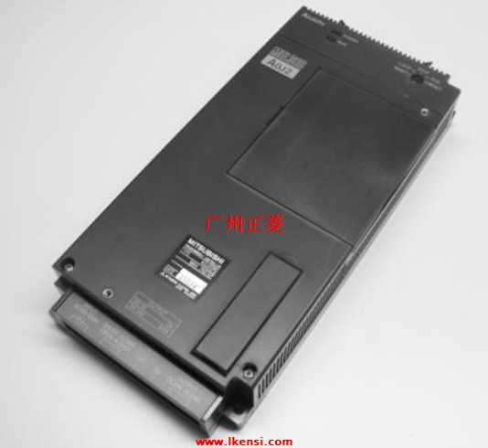 CPUԪA0J2CPU
