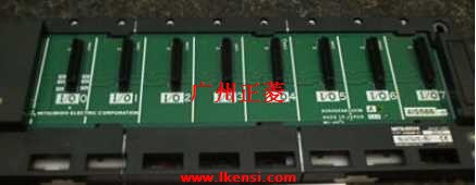 UչװA1S58B