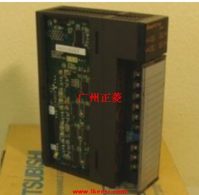 ضȿģKA1S64TCTT-S1