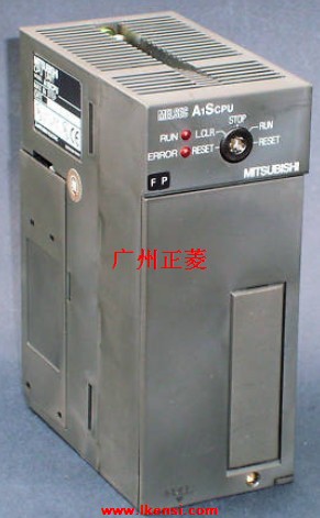 CPUԪA1SCPU