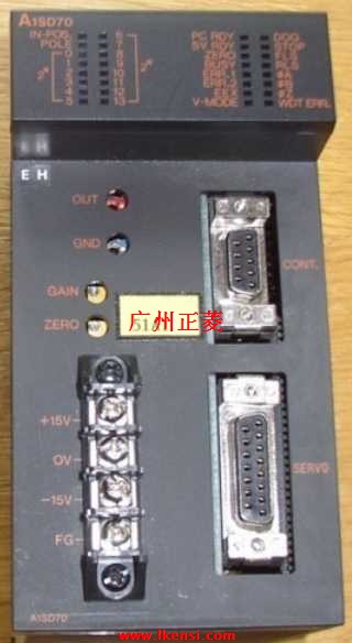 늉ݔλģKA1SD70