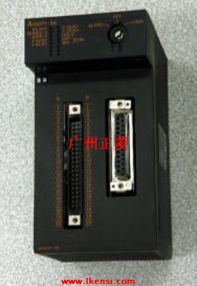 λģKA1SD71-S7