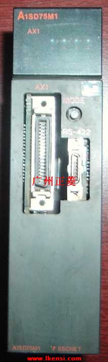 λģKA1SD75M1