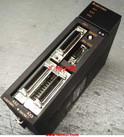 λģKA1SD75M3
