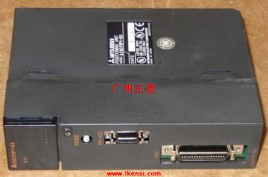 λģKA1SD75P1-S3