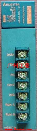 ͨģKA1SJ51T64