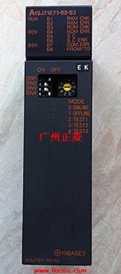 ̫WӿģKA1SJ71E71-B2-S3