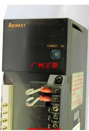 ·DQģKA60MXT