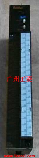 ģMݔģKA616DAI