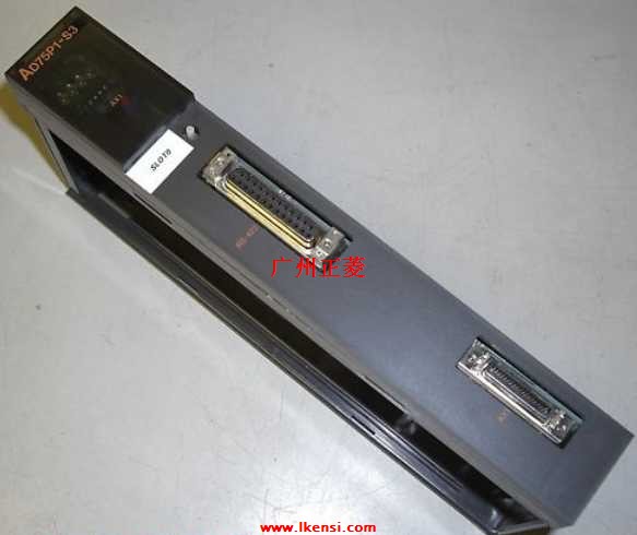 AD75P1-S3λģK