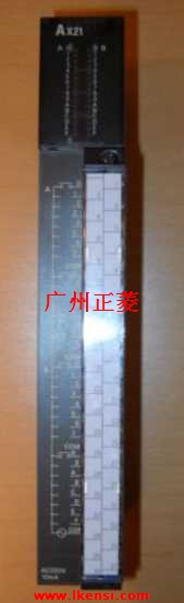 ݔģKAX21