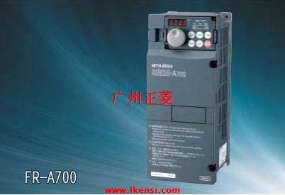 FR-A740-15K-CHT׃l