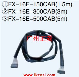 FX-16E-150CABKģKõݔݔ|