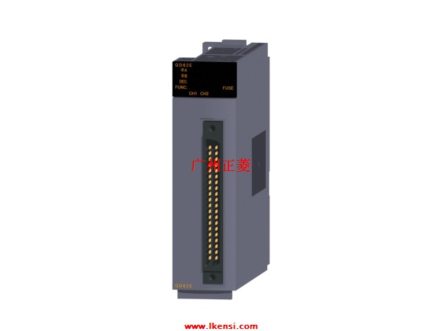 QD62EӋģK